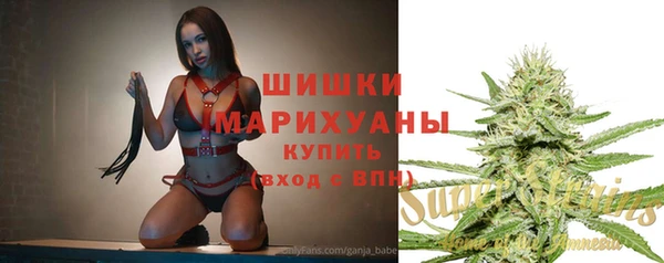 спайс Алексин