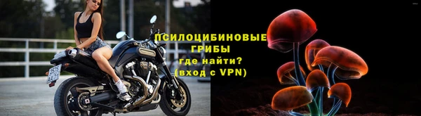 марки nbome Алзамай